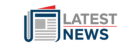 Latest News